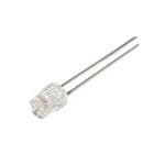 Imagen ampliada de Marktech Optoelectronics MTE8008N3