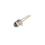 Imagen ampliada de Marktech Optoelectronics MTPS3085P-C