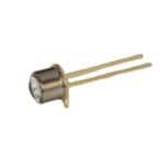 Imagen ampliada de Marktech Optoelectronics MTE5066NK2-UR