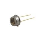 Imagen ampliada de Marktech Optoelectronics MTE4600L-HP