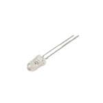 Imagen ampliada de Marktech Optoelectronics MTE5016-526-IR