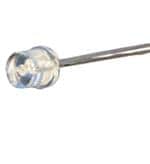 Imagen ampliada de Marktech Optoelectronics MTE7052N2-UBG