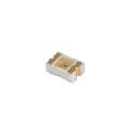 Imagen ampliada de Marktech Optoelectronics MTPS2097MC