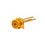 Imagen ampliada de Marktech Optoelectronics MTPD1346SL-100