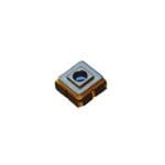 Imagen ampliada de Marktech Optoelectronics MTSM3085SMF1-WRC