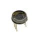 Marktech Optoelectronics MT03-091