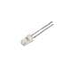 Marktech Optoelectronics MTE3661N1-UV
