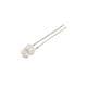 Marktech Optoelectronics MTE6114N2