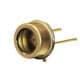 Marktech Optoelectronics MTE23000F-IR