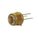 Marktech Optoelectronics MTE2350B-UV