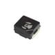 Marktech Optoelectronics MTSM4110MT2-BK