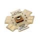 Marktech Optoelectronics MTSM2350HSD-UVS