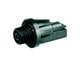 Marquardt Switches 02066.2103-02