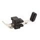 Marquardt Switches 1017.0801