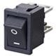Marquardt Switches 1858.1104
