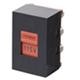 Marquardt Switches 4021.4723