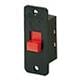 Marquardt Switches 4021.0801