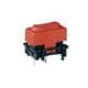 Marquardt Switches 6450.0006