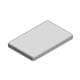 Masach MS410-10C-NS