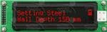 Imagen ampliada de Matrix Orbital LK202-25-R-E