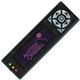 Matrix Orbital EGLK19264A-7T-TCI-PL