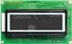 Matrix Orbital GLK12232-25-USB-FGW