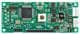 Matrix Orbital GLK12232A-25-SM-USB-TCI-VS-E