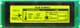 Matrix Orbital GLK24064-25-422-VPT-E