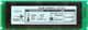 Matrix Orbital GLK24064-25-FGW-VPT-E