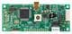 Matrix Orbital GLT12232A-SM-TCI-VS