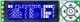 Matrix Orbital LK204-7T-1U-USB-WB-E