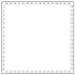 Imagen ampliada de Analog Devices / Maxim Integrated MAX22000ALB+