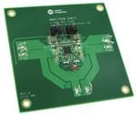 Imagen ampliada de Analog Devices / Maxim Integrated MAX17509EVKIT#