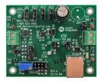 Imagen ampliada de Analog Devices / Maxim Integrated MAX17523EVKIT#