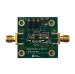 Imagen ampliada de Analog Devices / Maxim Integrated MAX22502EEVKIT#