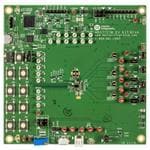 Imagen ampliada de Analog Devices / Maxim Integrated MAX77278EVKIT#