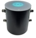 Imagen ampliada de Analog Devices / Maxim Integrated MAXREFDES79#