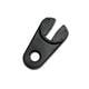 Analog Devices / Maxim Integrated DS9093F+