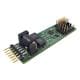 Analog Devices / Maxim Integrated MAX11312PMB#