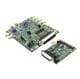 Analog Devices / Maxim Integrated MAX1479EVKIT-433