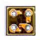 Analog Devices / Maxim Integrated MAX31875R7TZS+T