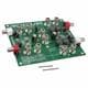 Analog Devices / Maxim Integrated MAX98400BEVKIT+