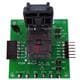 Analog Devices / Maxim Integrated DS28E50EVKIT#