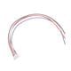 Analog Devices / Maxim Integrated CABLE-EH04