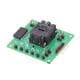 Analog Devices / Maxim Integrated DS2485EVKIT#