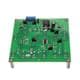 Analog Devices / Maxim Integrated DS2712EVKIT+