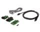 Analog Devices / Maxim Integrated DS28E22EVKIT#
