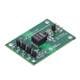Analog Devices / Maxim Integrated MAX13253EVKIT#
