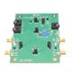 Analog Devices / Maxim Integrated MAX14589EEVKIT#