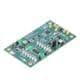 Analog Devices / Maxim Integrated MAX14850EVKIT#